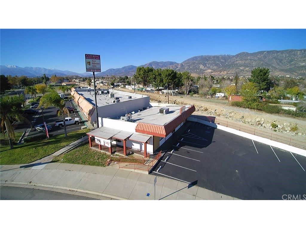 1040 W 40th St, San Bernardino, CA 92407